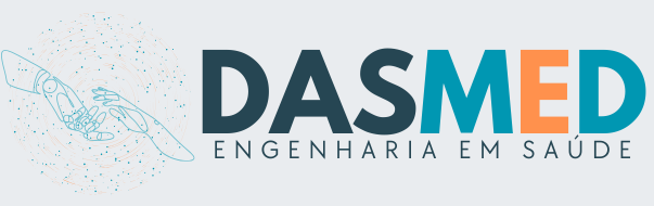 logo DASMED