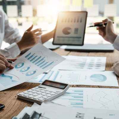 engenharia-clinica SLA em engenharia clinica